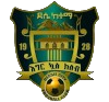 https://img.ricean.com/img/football/team/d61edc1c0e2dfdce62aa22691a1968de.png