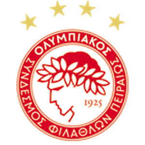 https://img.ricean.com/img/football/team/fcf62204578f5bbf95d254759781bef7.png